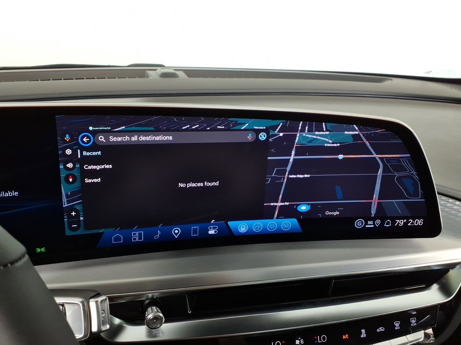2026 Cadillac LYRIQ Luxury - Photo 15