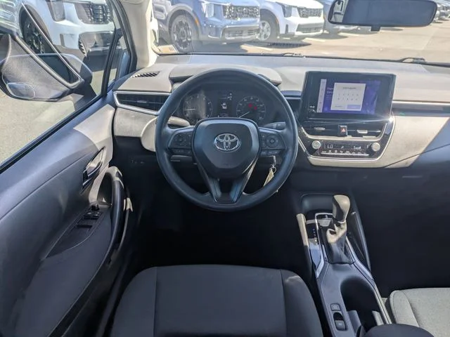 View 15