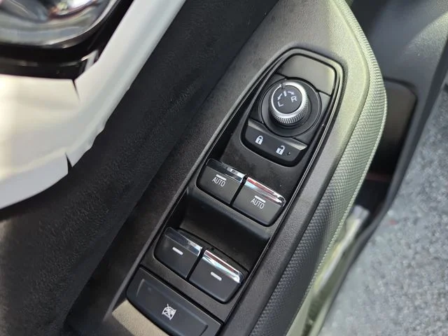 New 2026 RIVER ROCK PEARL Subaru Sport Onyx Edition image 13