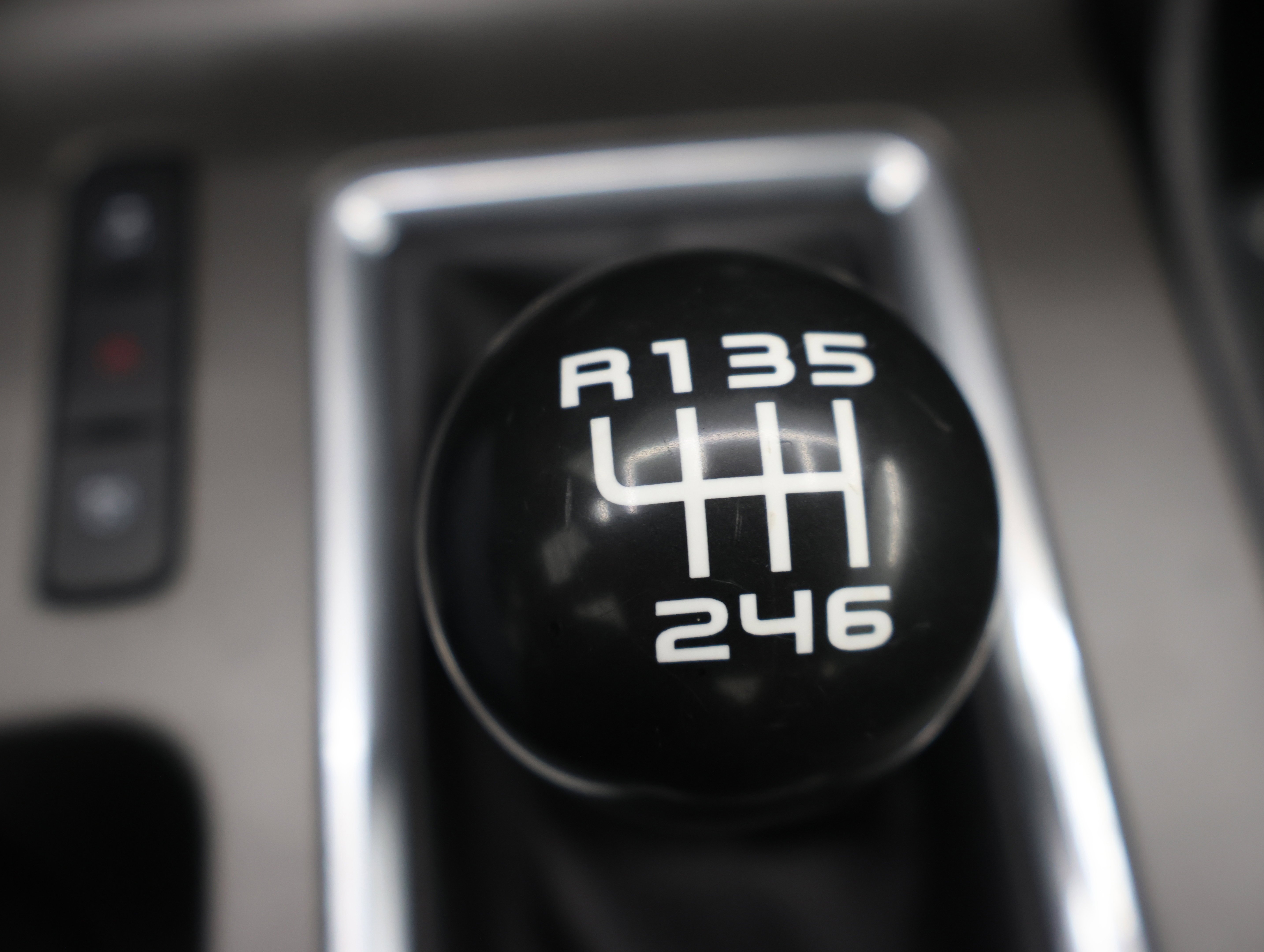2012 Ford Mustang Boss 302 - Photo 48