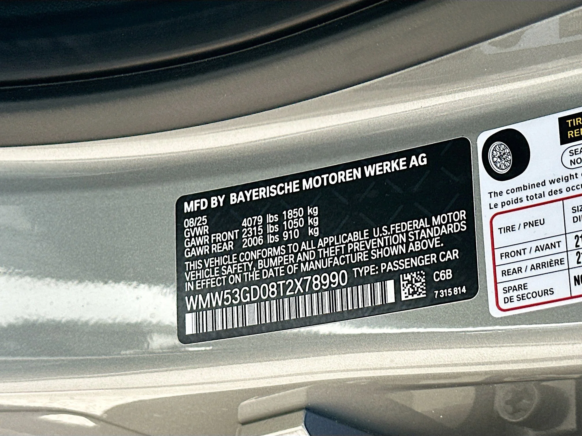 2026 MINI Hardtop 4 Door S - Photo 26