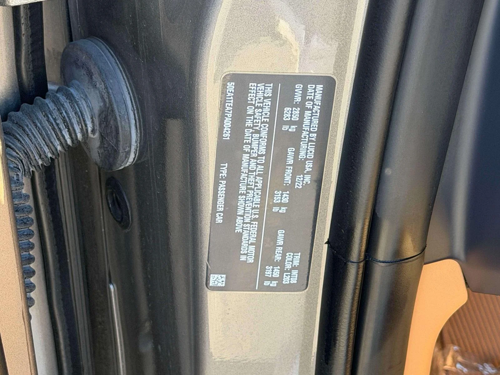 Photo 38