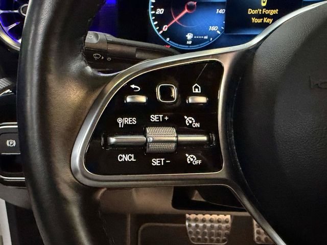 Certified Used 2023  Mercedes-Benz CLA 250 image 21
