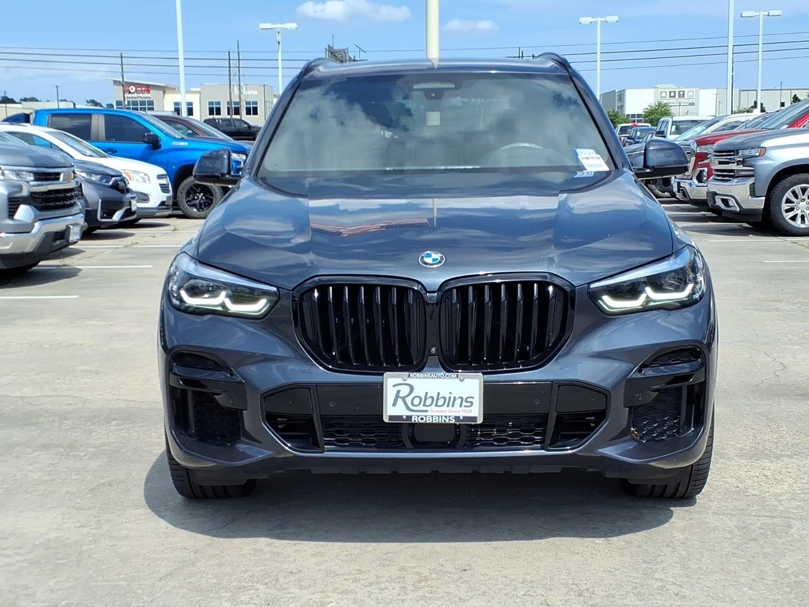 5UXCR4C05N9N12506