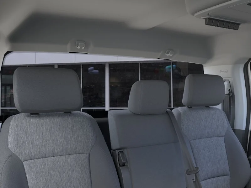 2025 Ford F-250 Super Duty XL - Photo 44