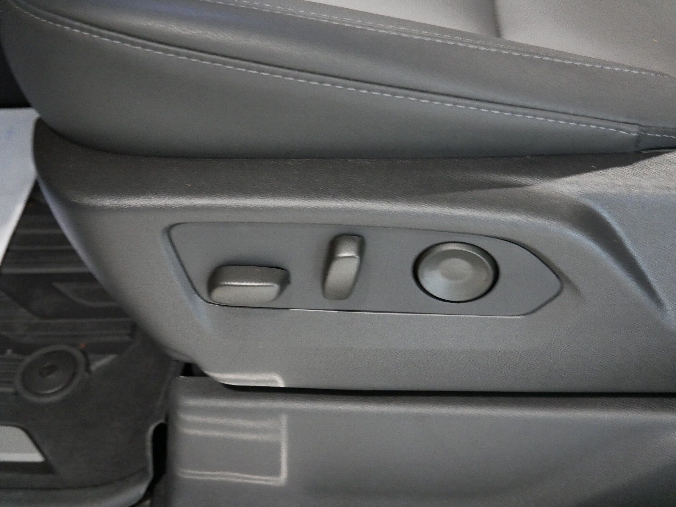 2026 GMC Sierra 1500 Elevation - Photo 6