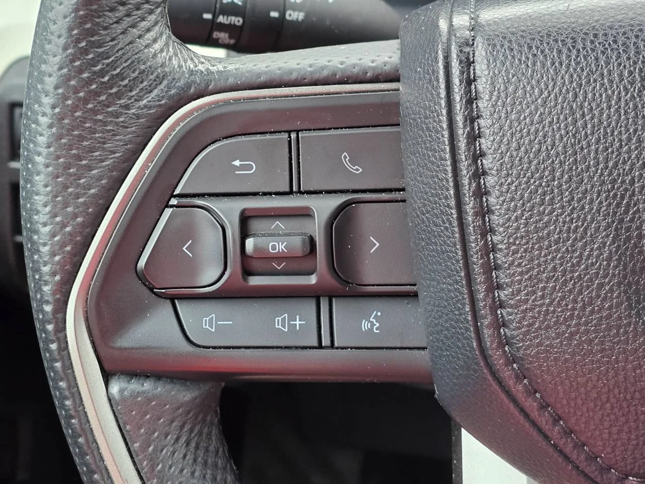 Used 2024 Gray Toyota TRD Off Road image 19