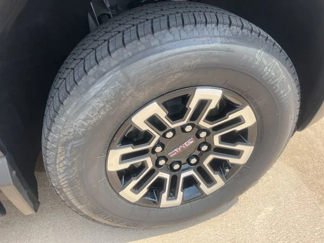 2026 GMC Sierra EV Elevation - Photo 68