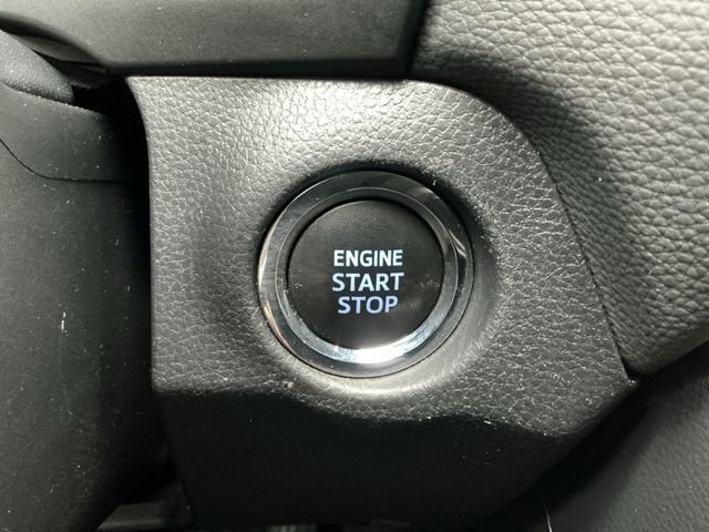 Used 2021 White Toyota TRD Off Road image 25