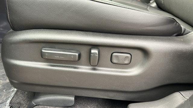 2026 Honda Ridgeline TrailSport - Photo 10