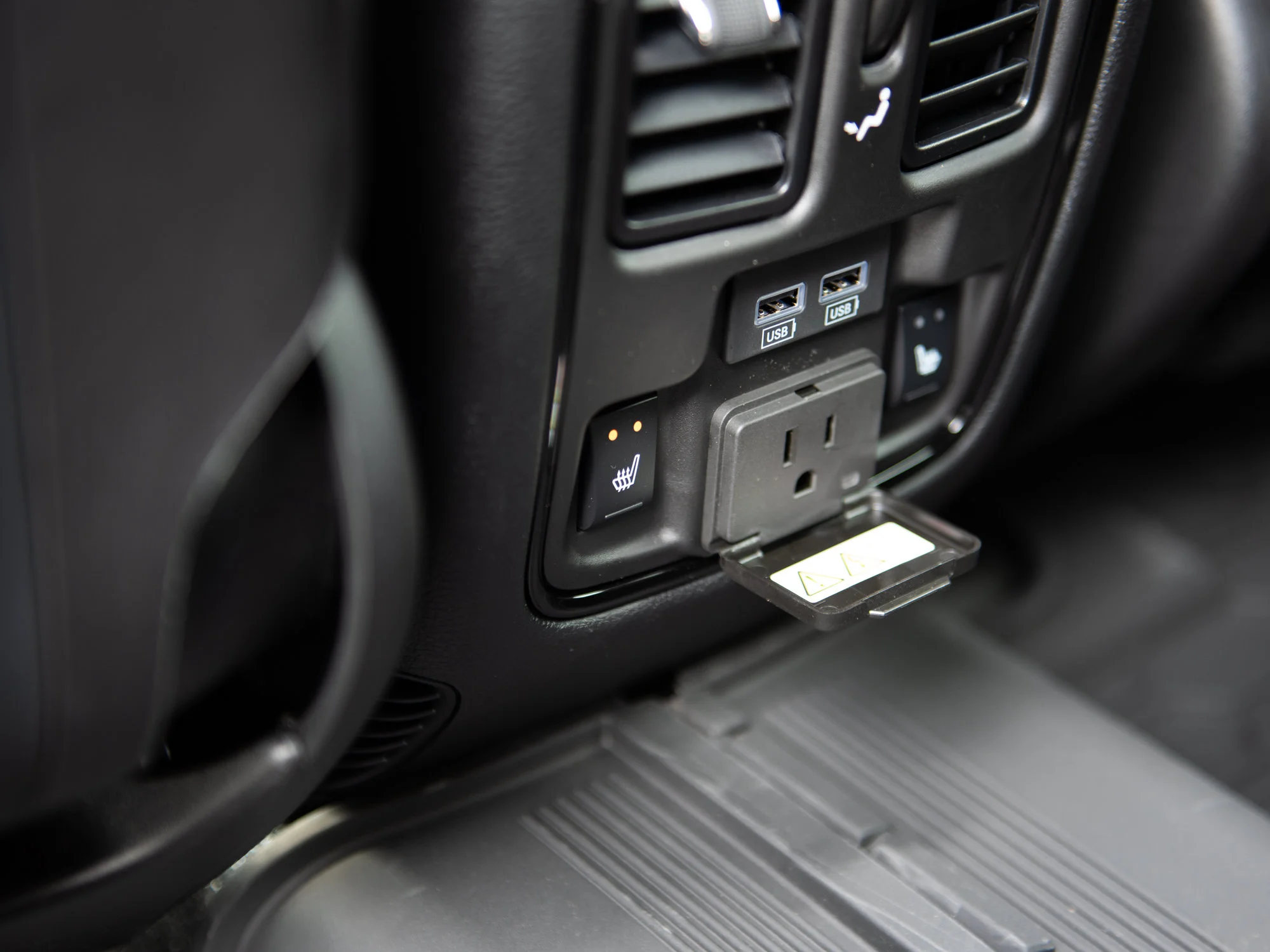 New 2026 Black Dodge GT Premium* HEMI V8 AWD image 23
