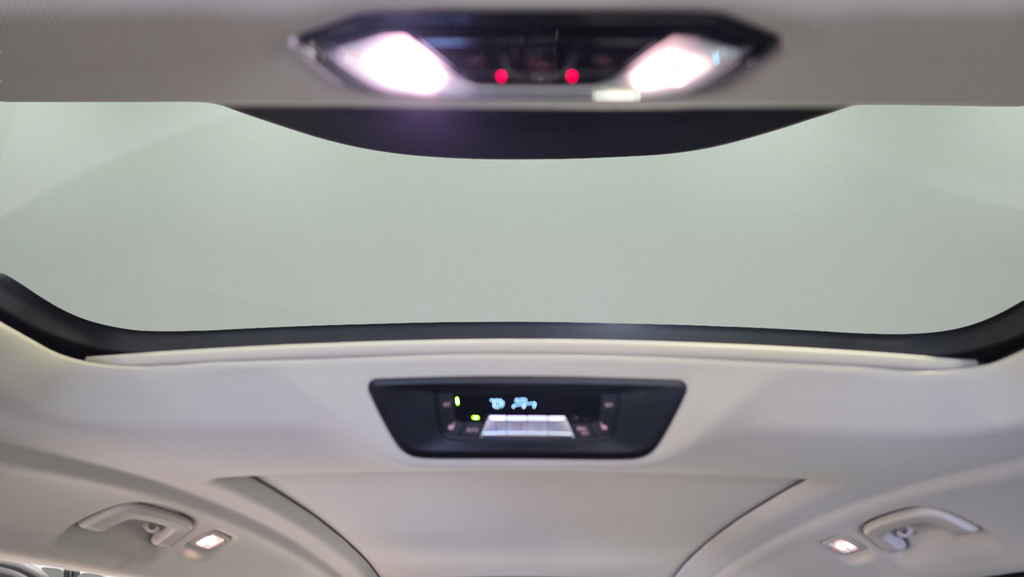 2023 BMW X7 40i - Photo 29