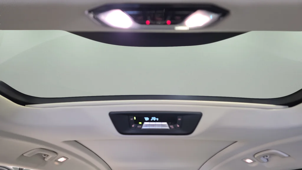 2023 BMW X7 40i - Photo 29