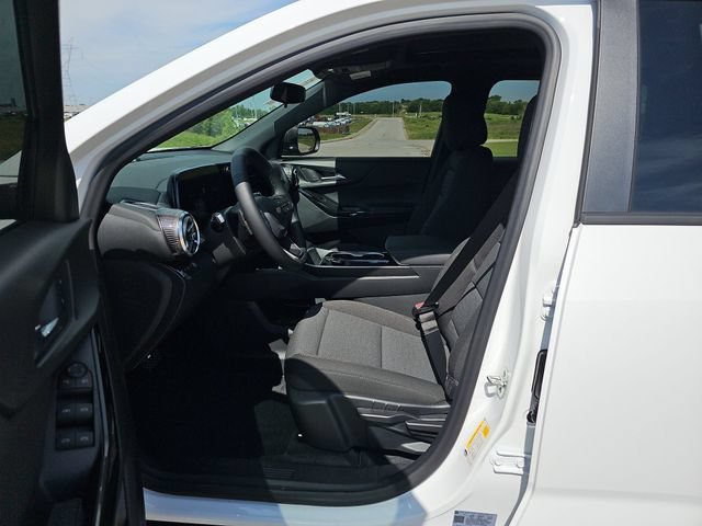car-gallery-20