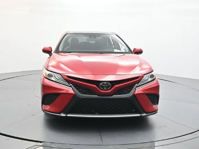 4T1B61HK6KU295177