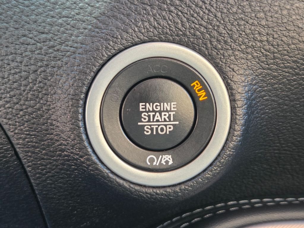 Used 2023 Blue Dodge R/T image 33