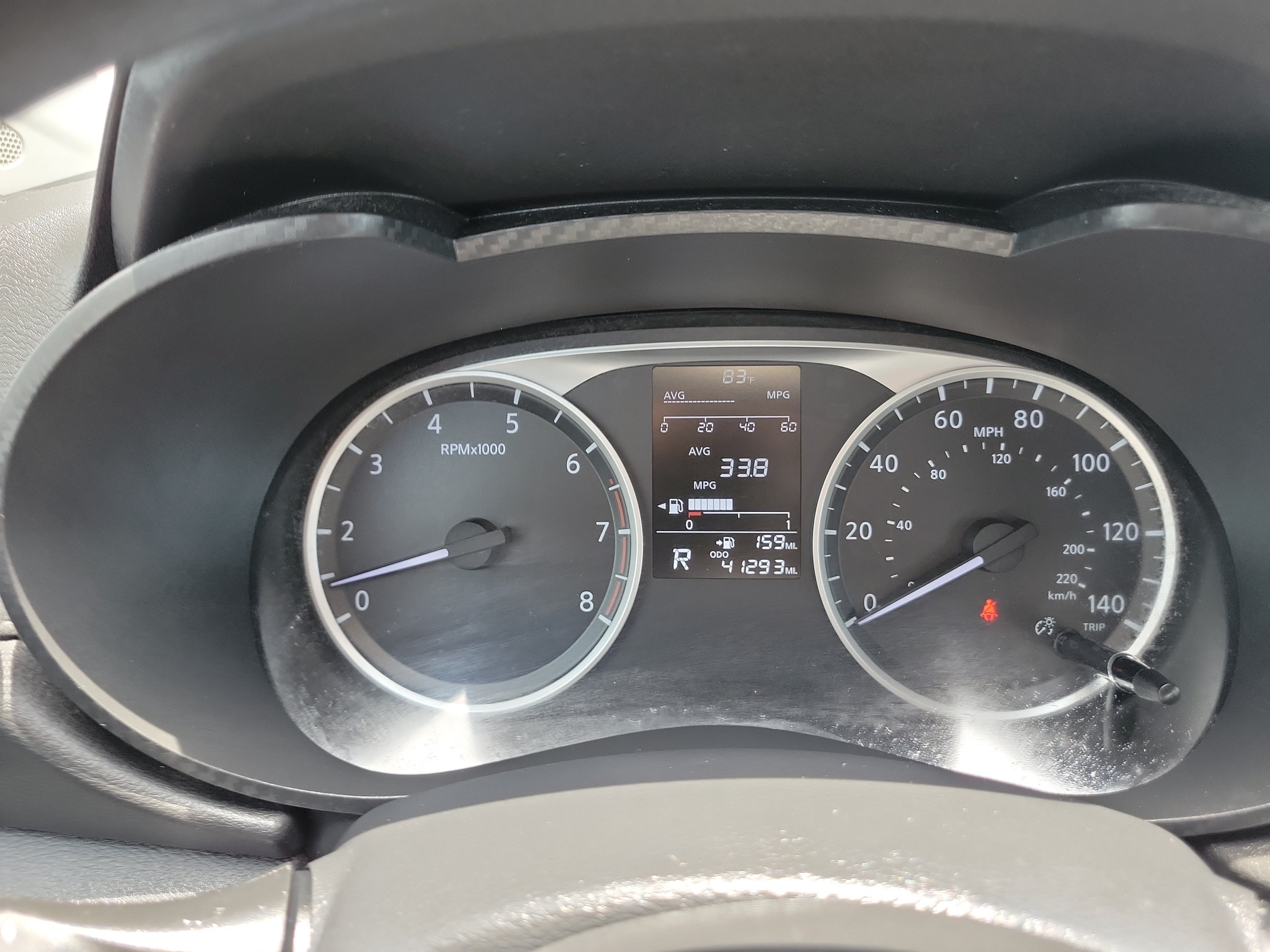 Used 2022 Brilliant Silver Metallic Nissan S image 28
