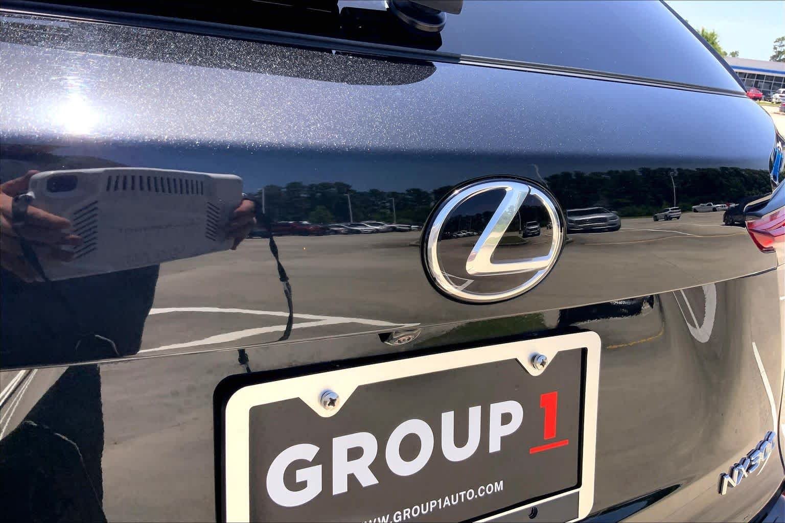 Used 2021 Caviar Lexus  image 30