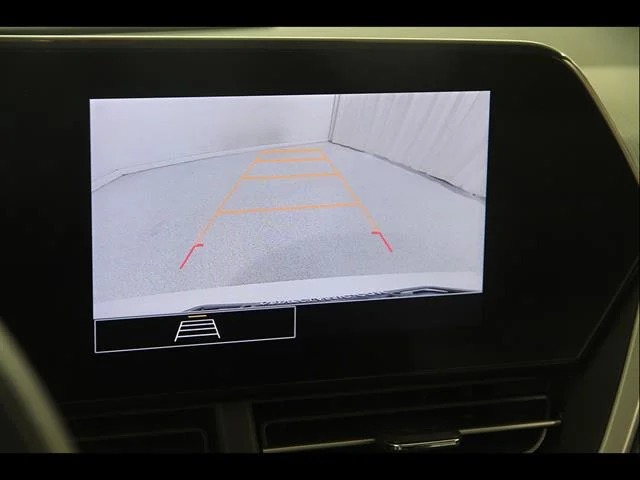 2024 Chevrolet Trax LS - Photo 13