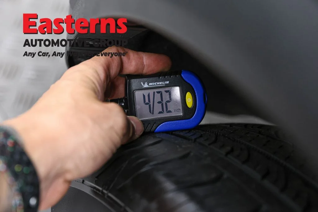Used 2023 Black Ford Active image 29