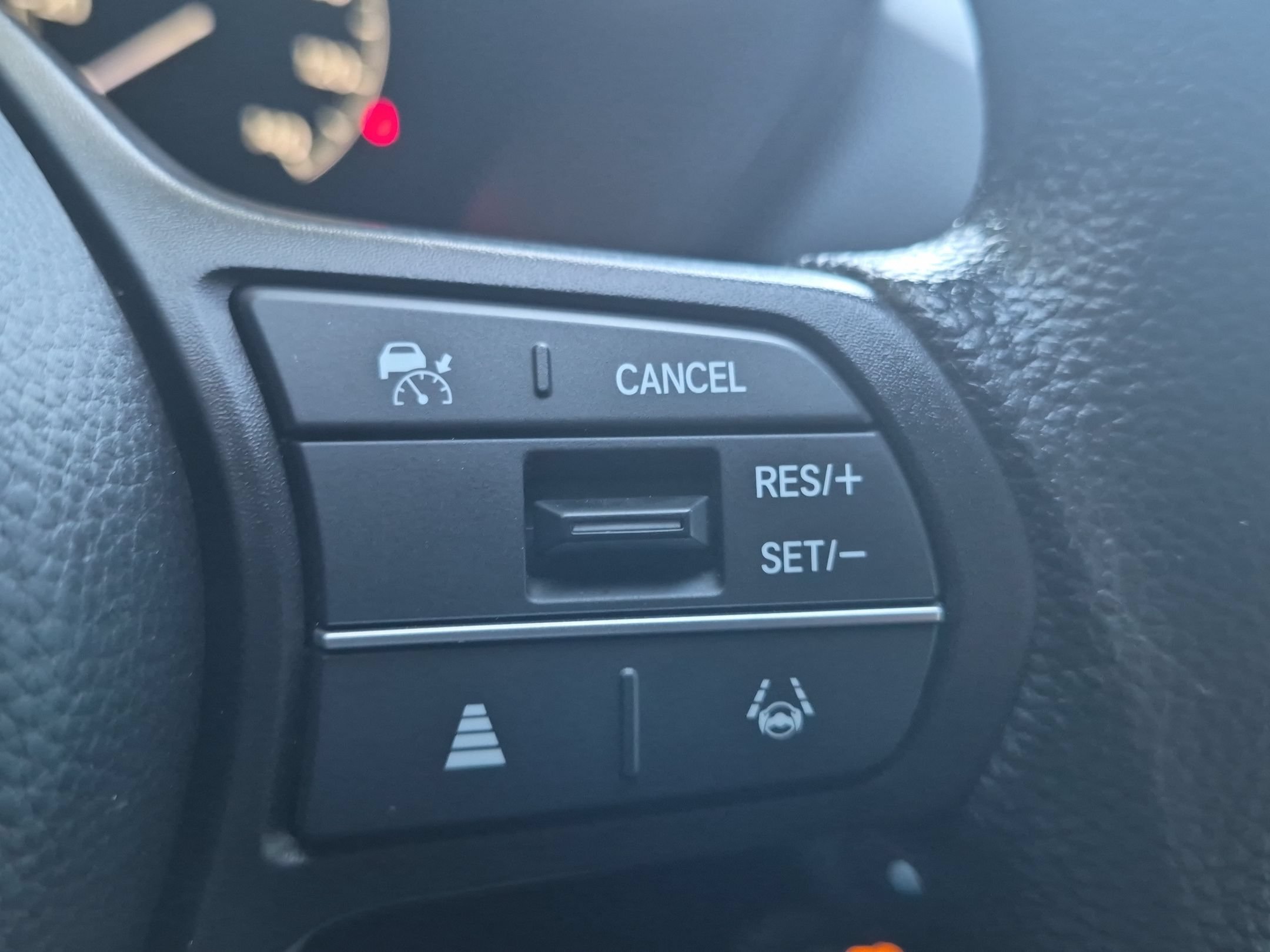 2026 Honda CR-V EX - Photo 16