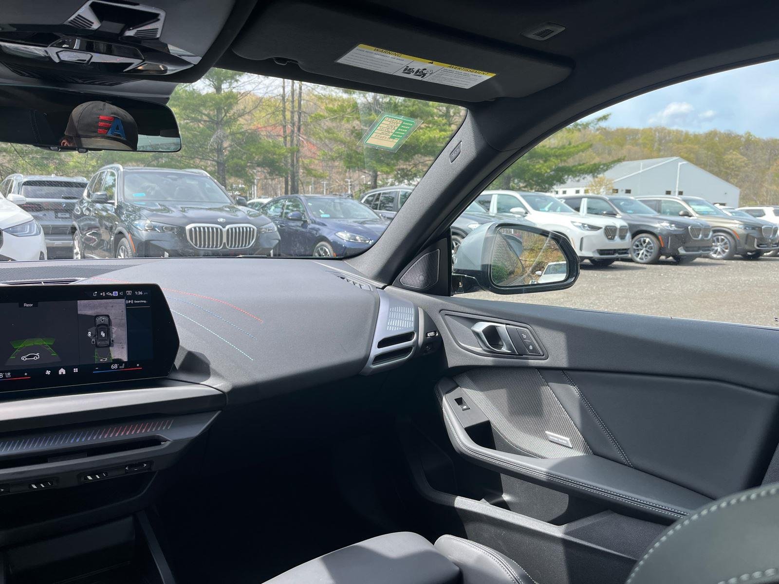 2025 BMW 2 Series 228 - Photo 27