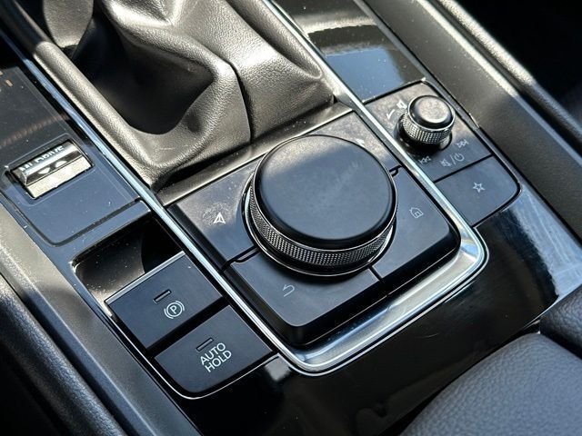 2024 Mazda CX-50 S PREMIUM PLUS - Photo 32