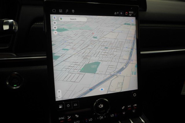 2026 GMC Terrain Elevation - Photo 34