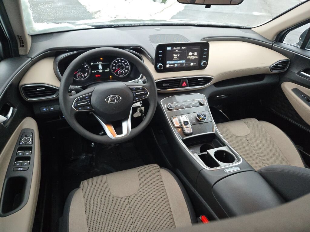 Photo 18