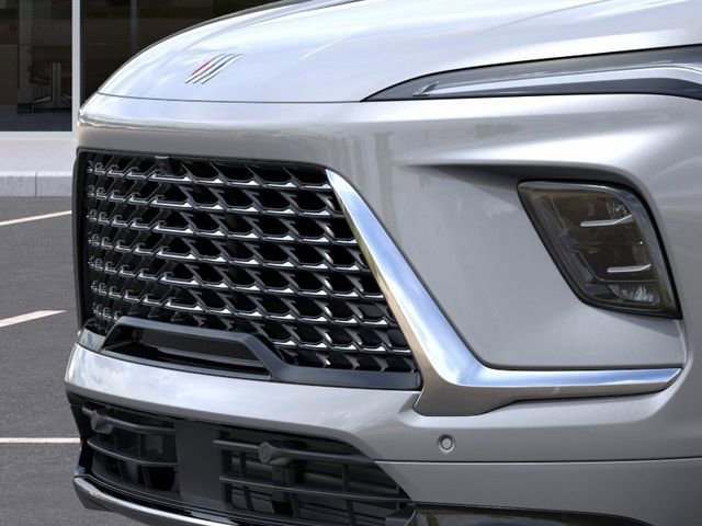 2026 Buick Enclave Avenir - Photo 14