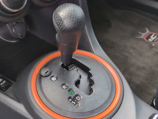 View 20