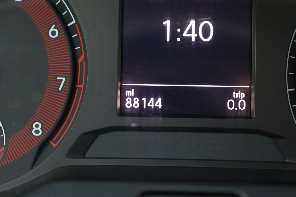 2021 Volkswagen Jetta S - Photo 14