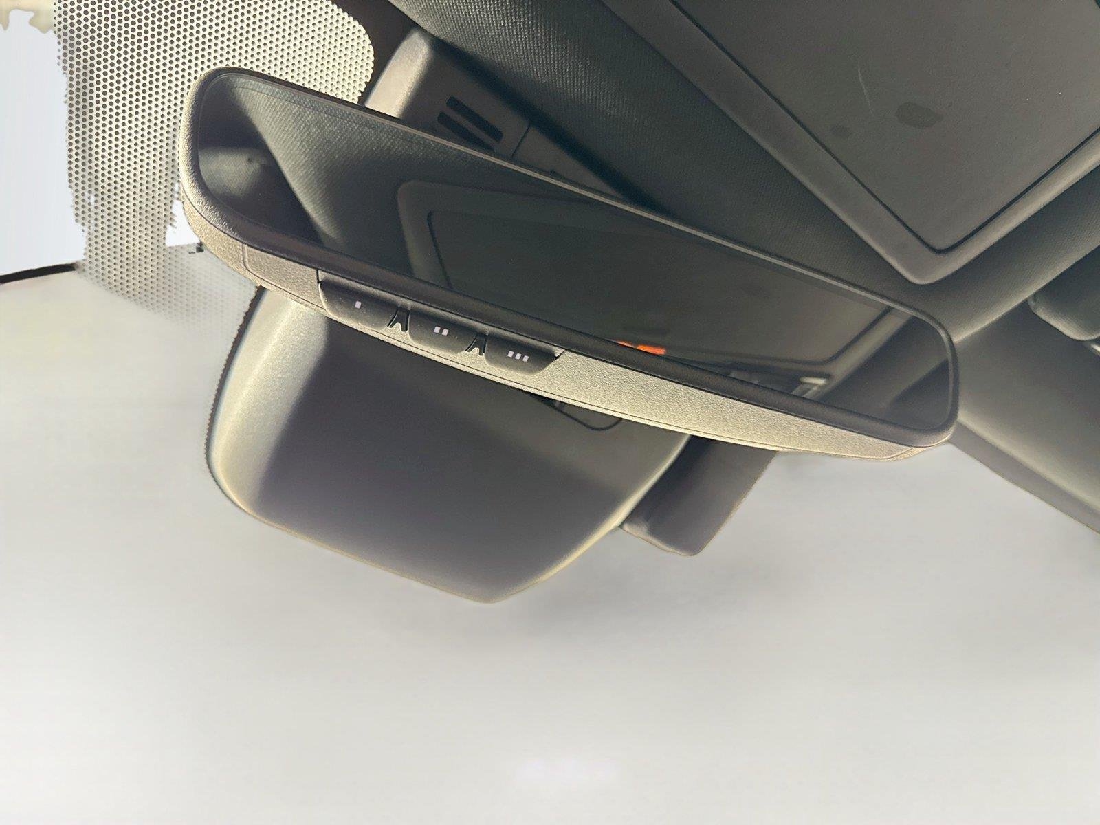 Used 2025 Cloudburst Gray Lexus TX 350 Premium image 23