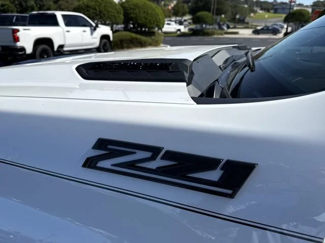 2026 Chevrolet Silverado 2500 HD LT - Photo 10