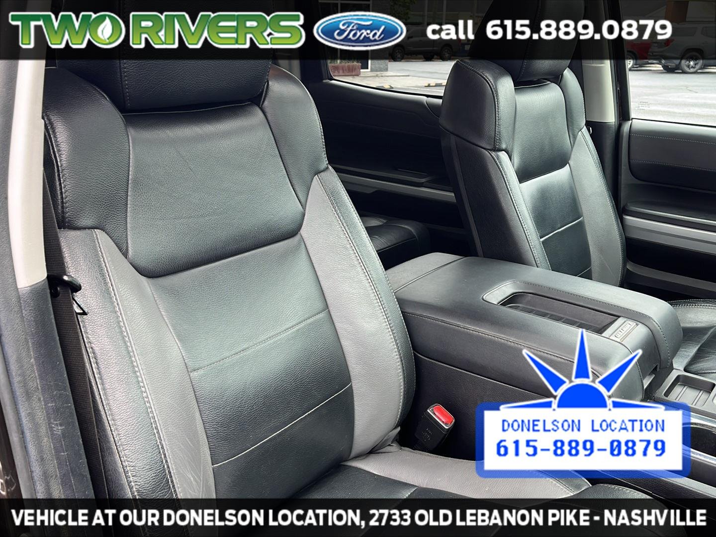 Used 2021  TOYOTA TRUCK LIMITED image 45
