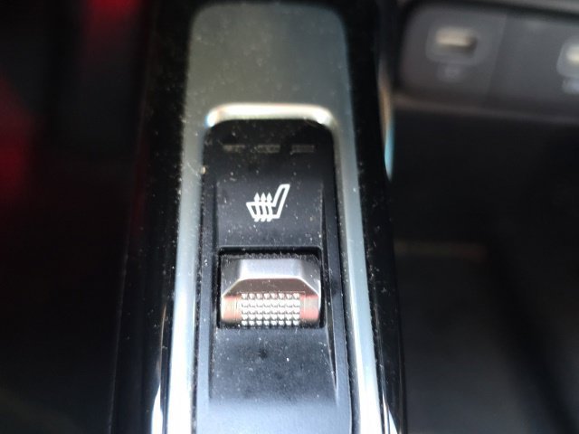 Used 2023 Black Kia SX image 23