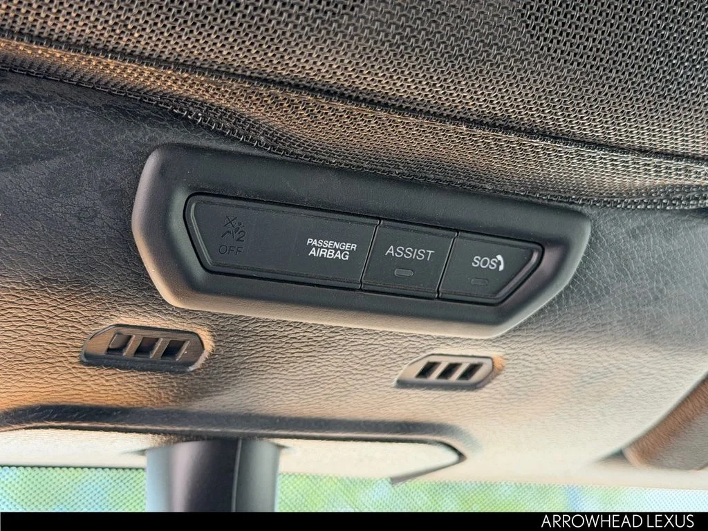 Used 2021  Jeep Unlimited Sahara Altitude image 30