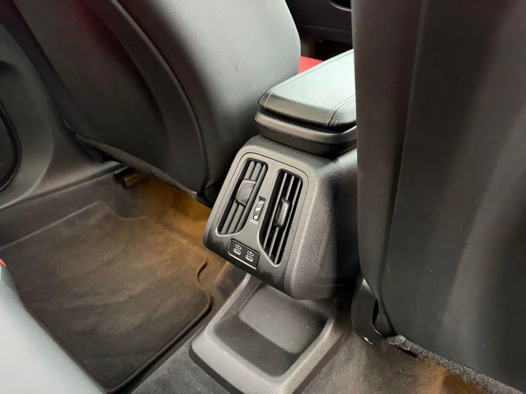 Used 2026 Silver BMW M35i image 18