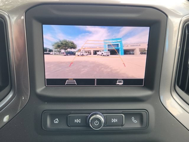 car-gallery-6