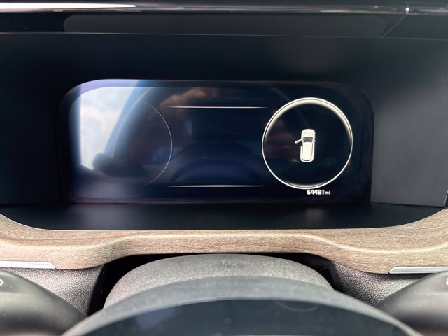 Used 2022 Green Kia X-Line SX Prestige image 23