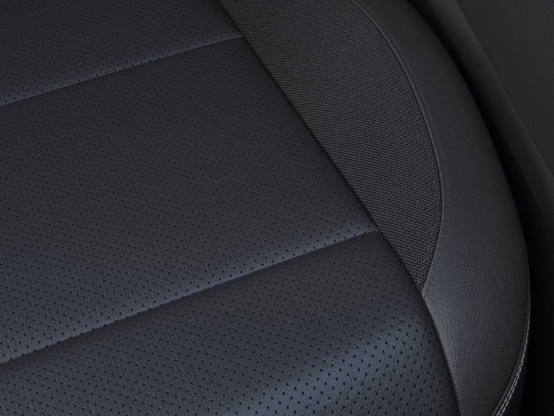 2026 Chevrolet Blazer EV LT - Photo 21