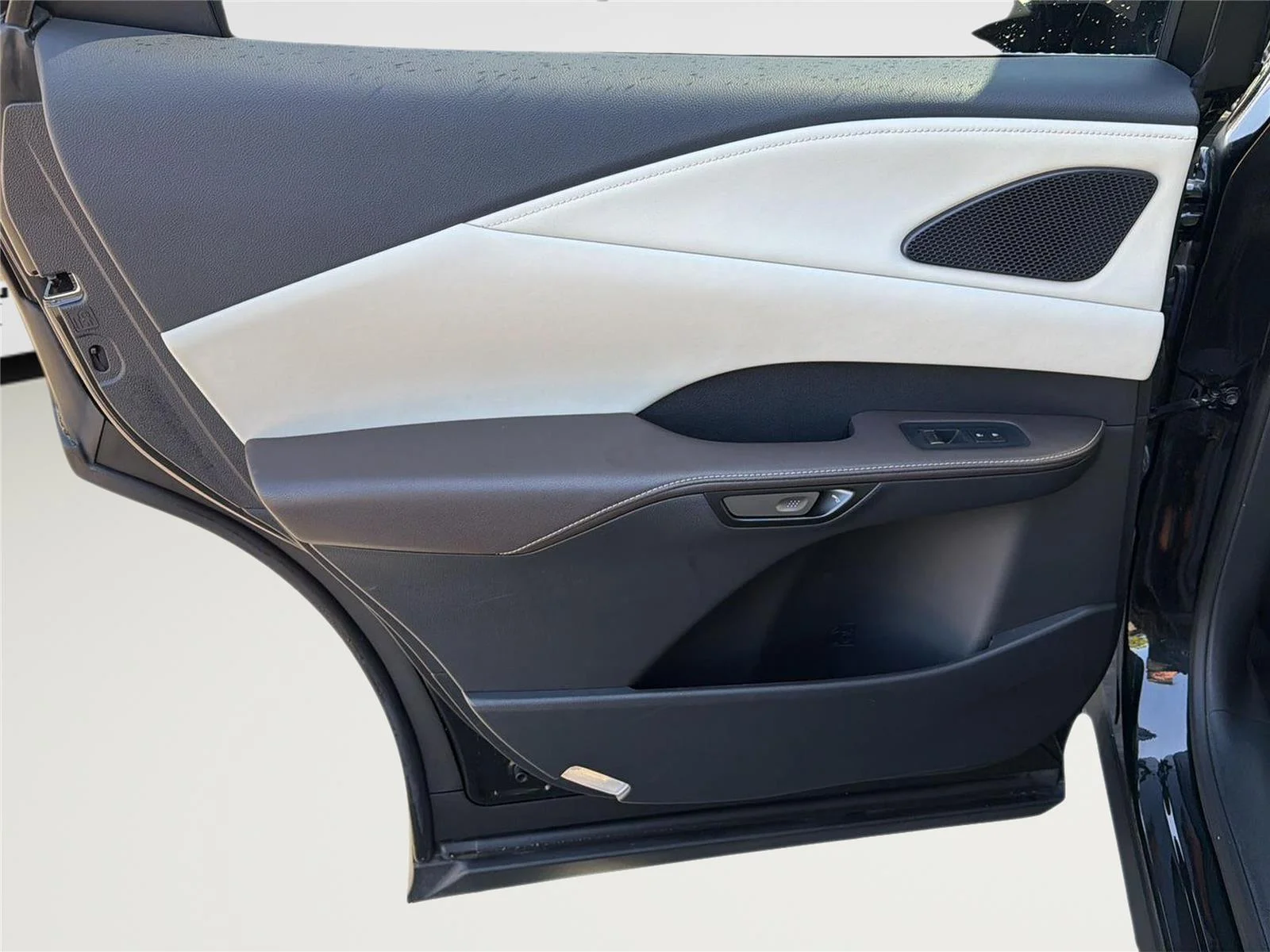 2023 Lexus RX 350 - Photo 20