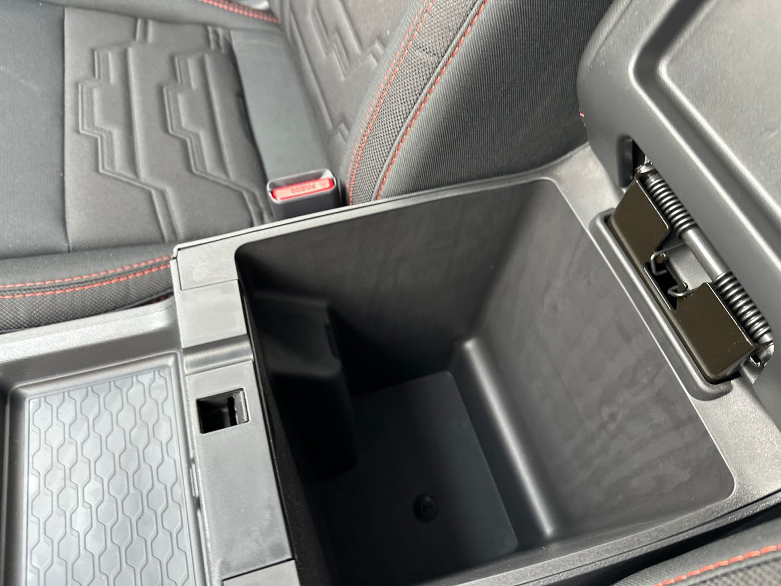 New 2026 Gray Nissan PRO-4X image 60