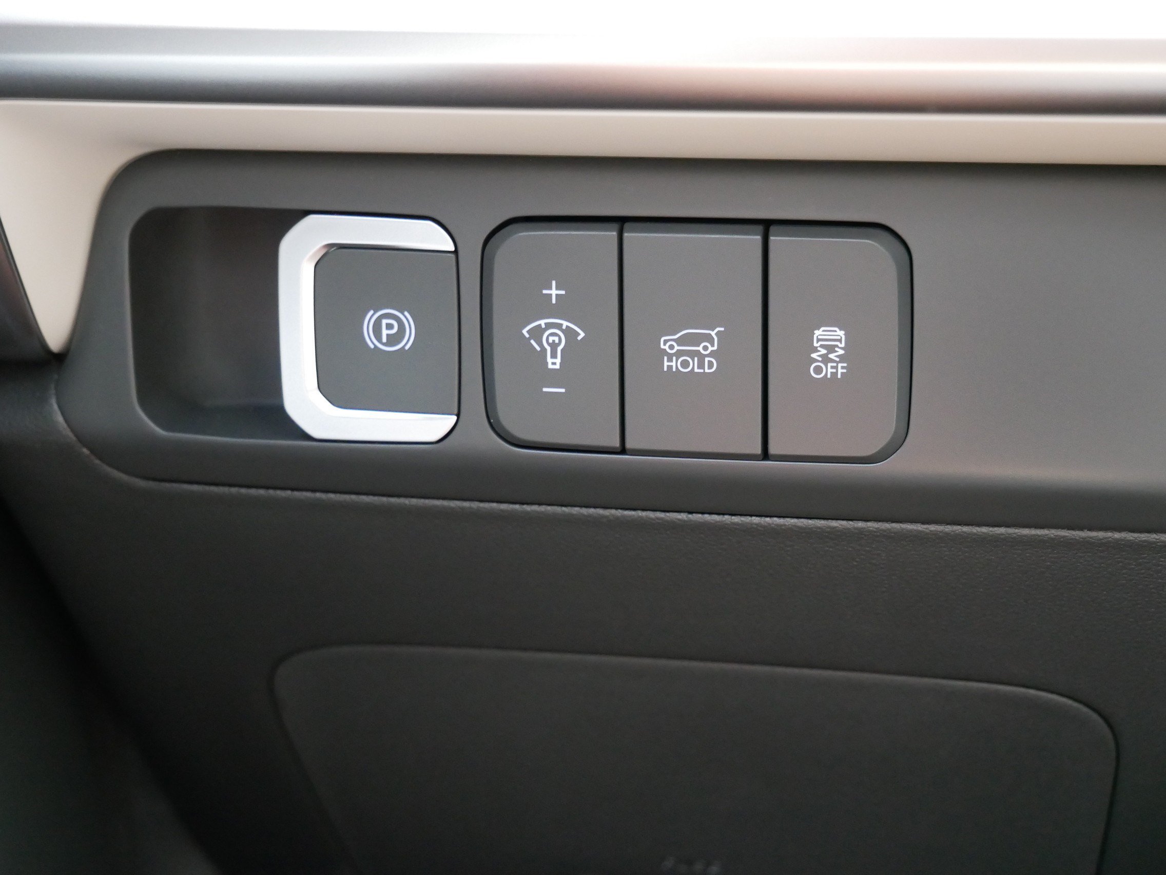 2026 Hyundai Santa Fe SE - Photo 25