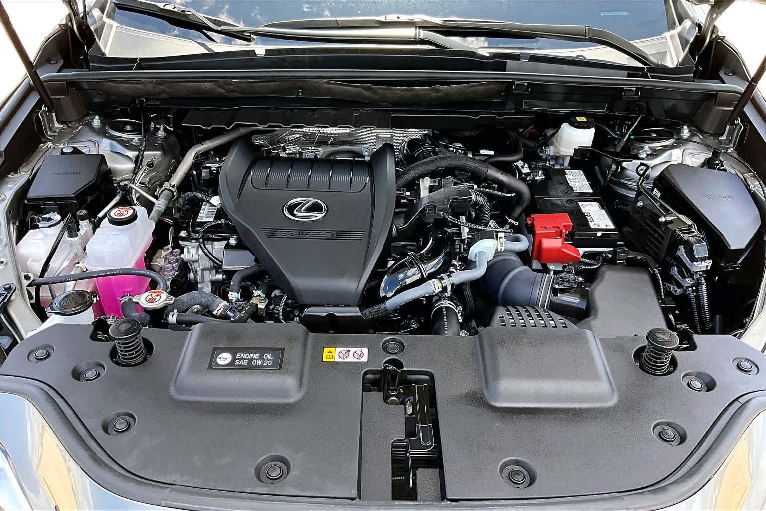 car-gallery-32