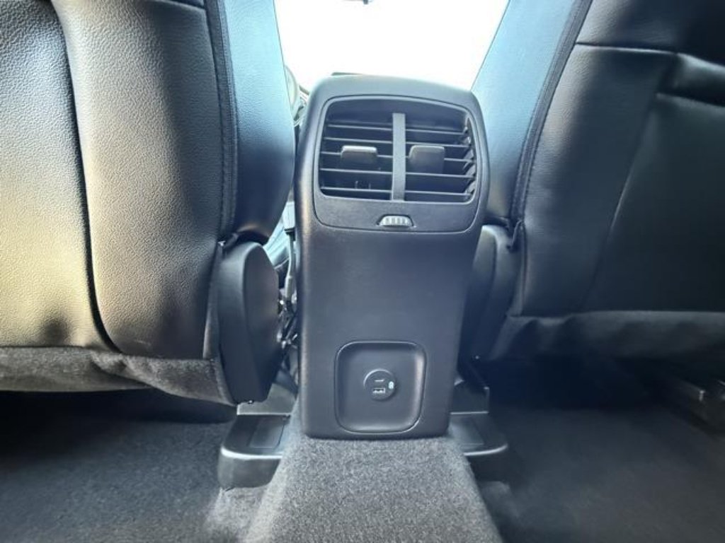 2022 Ford Escape SEL - Photo 28