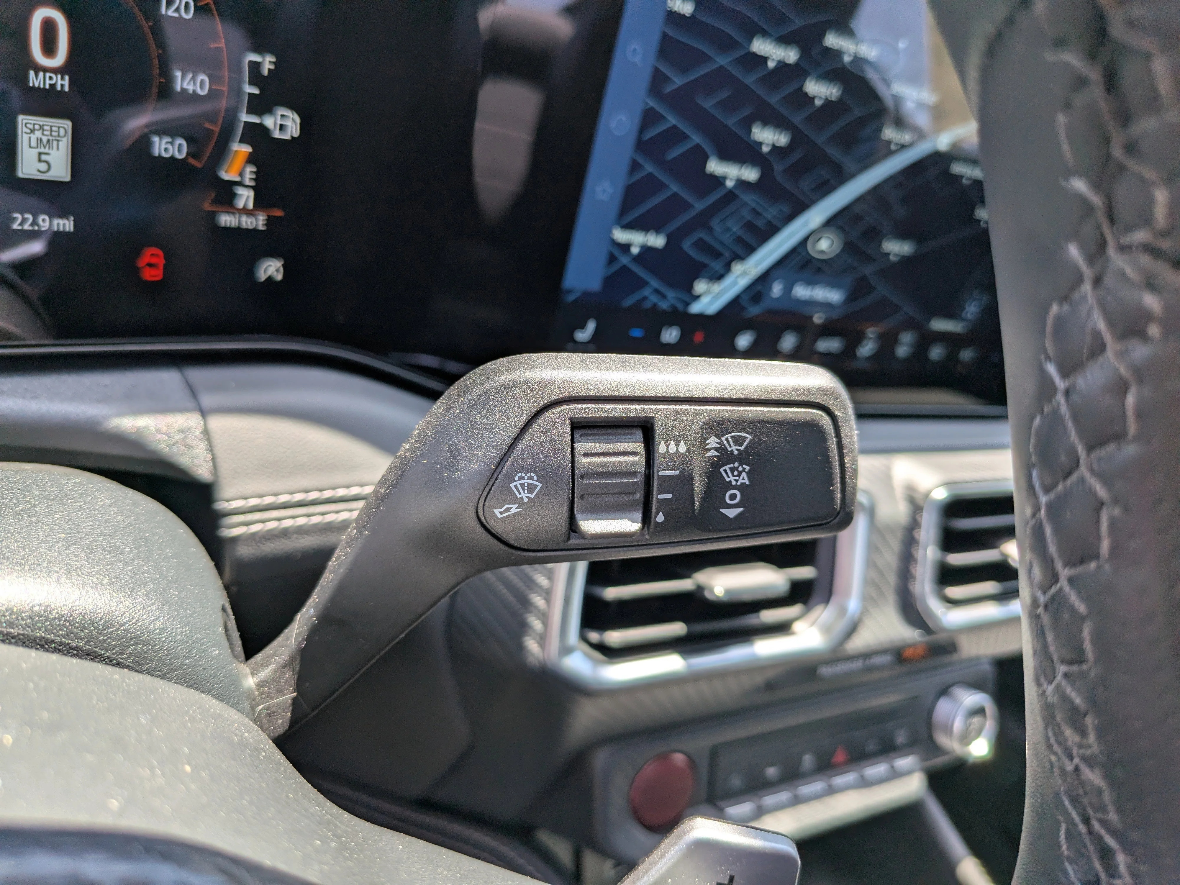 2025 Ford Mustang GT Premium Fastback - Photo 21