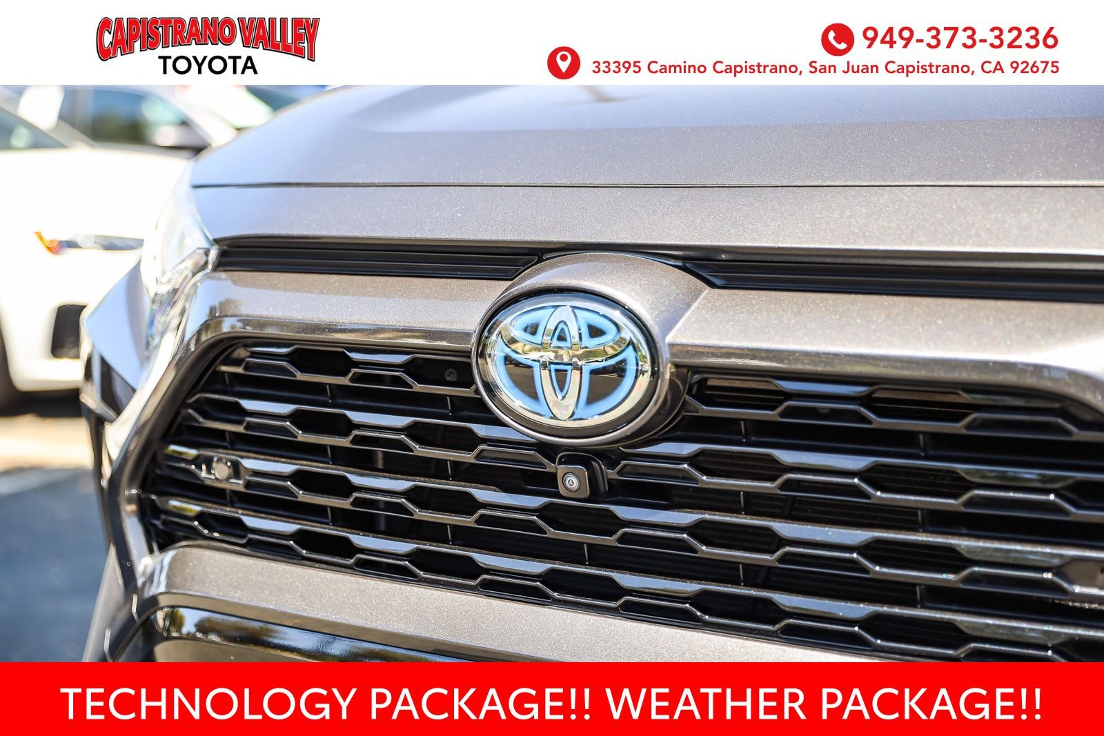 Certified Used 2023 Midnight Black Metallic Toyota XSE image 11