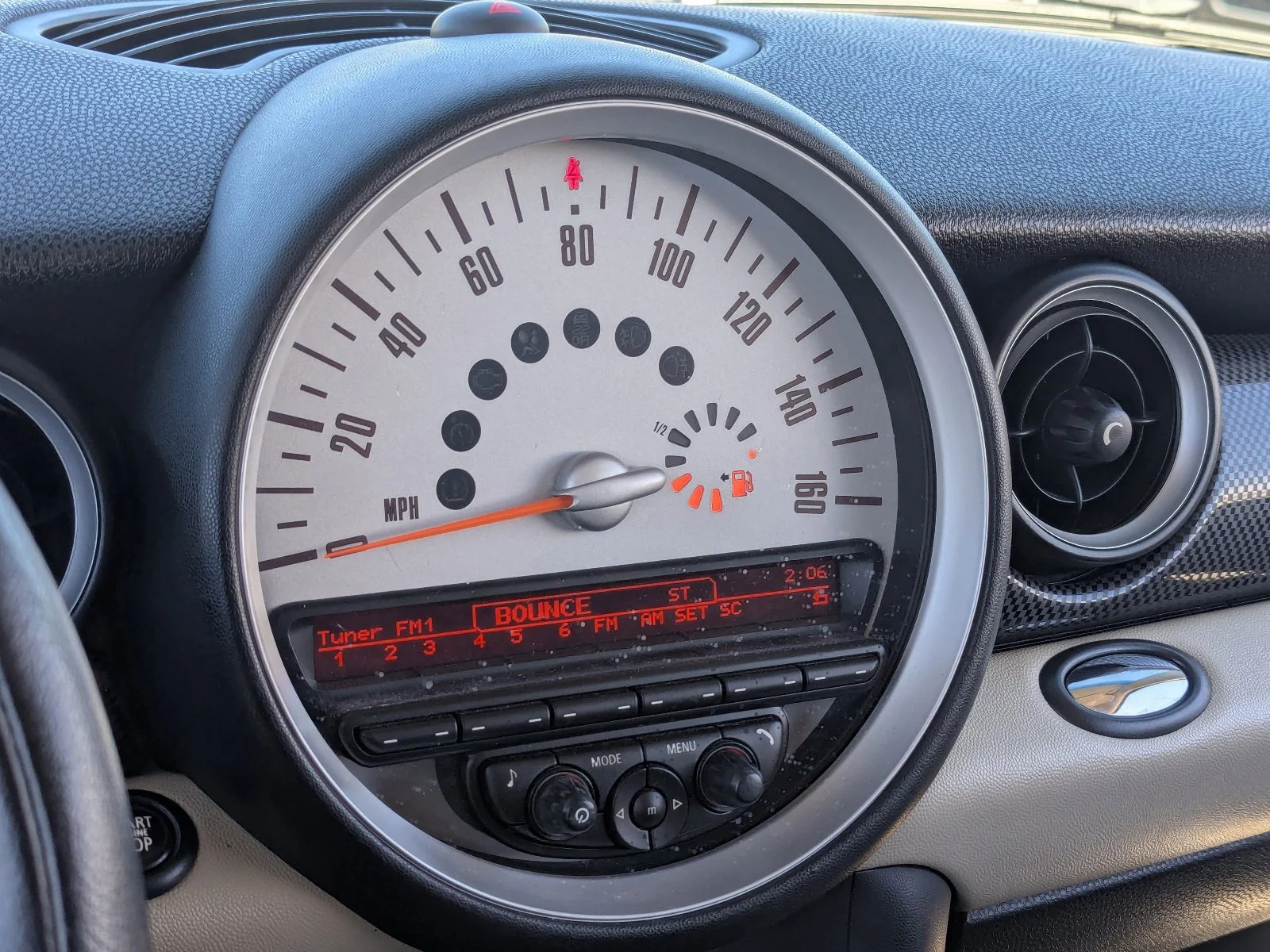 2013 MINI Cooper S - Photo 29