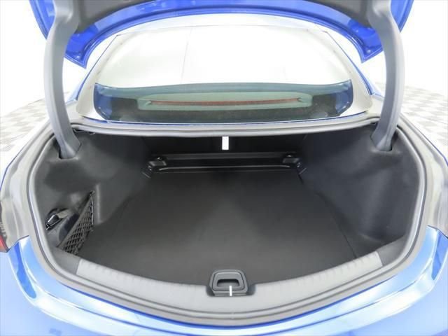 2025 Mercedes-Benz CLE CLE 300 - Photo 27